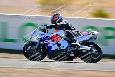 media/Mar-08-2025-Classic Track Day (Sat) [[6e74c245ee]]/Group 1/Session 2 (Turn 4)/